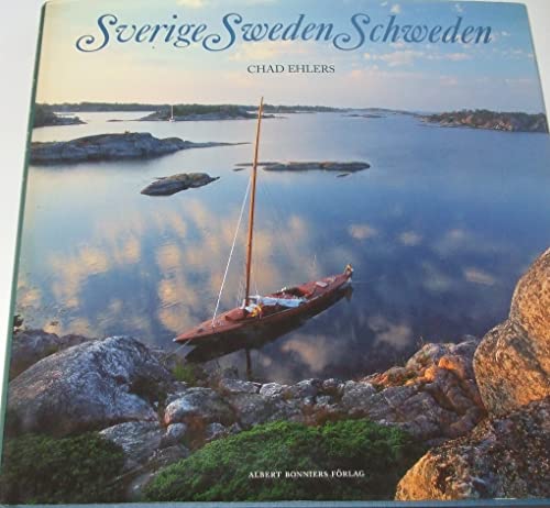 Sverige Sweden Schweden