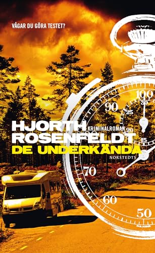 De underkända