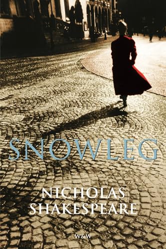 Snowleg