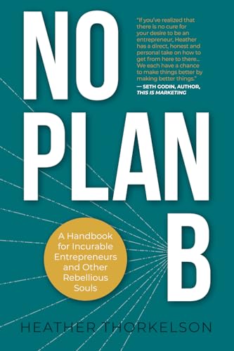 No Plan B