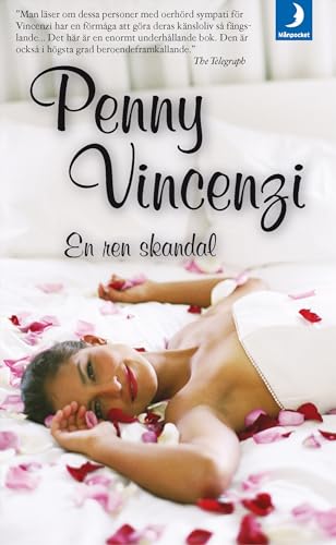 En ren skandal