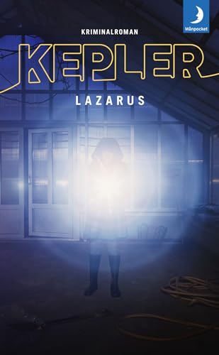 Lazarus