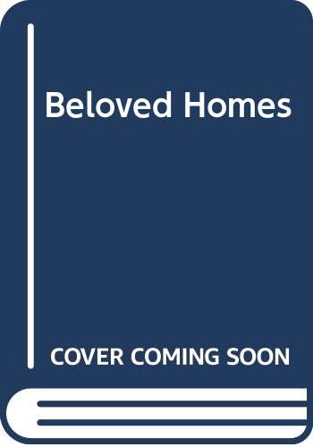 Beloved Homes