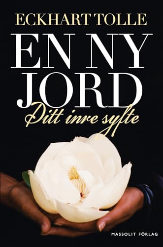 En ny jord : ditt inre syfte