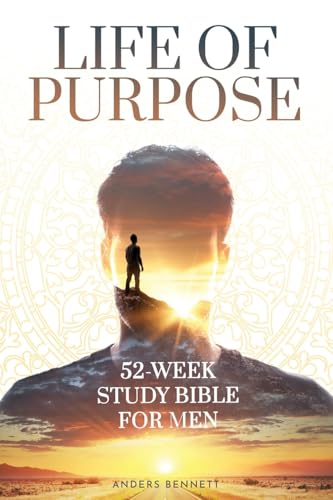 Life Of Purpose