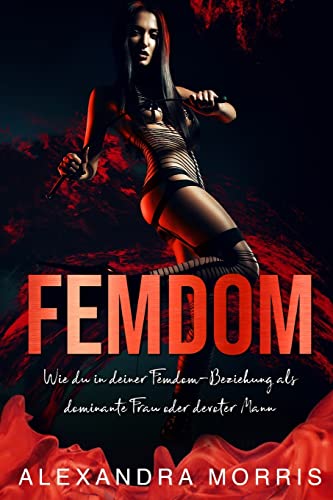 Femdom