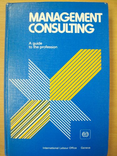 Management Consulting