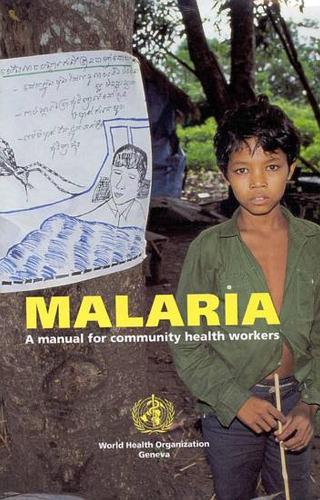 Malaria