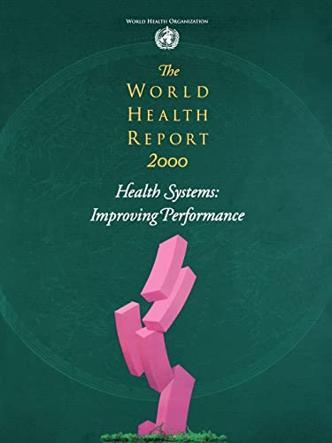 The World Health Report