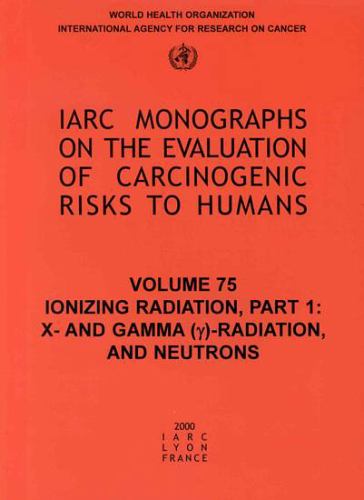 Ionizing Radiation