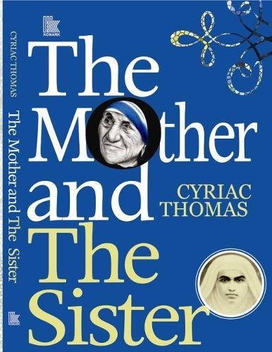 The Mother and the Sister