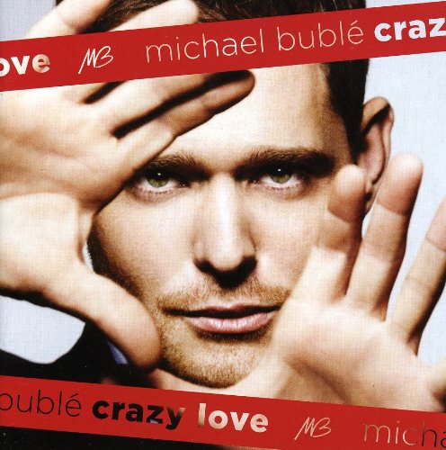 Crazy Love-Special Edition