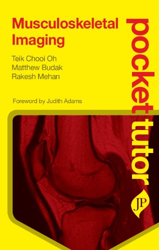 Textbook of Ear, Nose and Throat Diseases