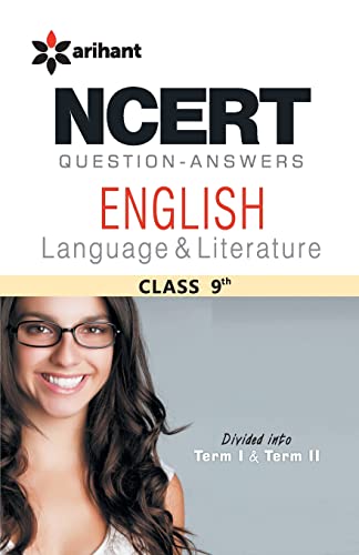 Ncert Solutions English Language 9th