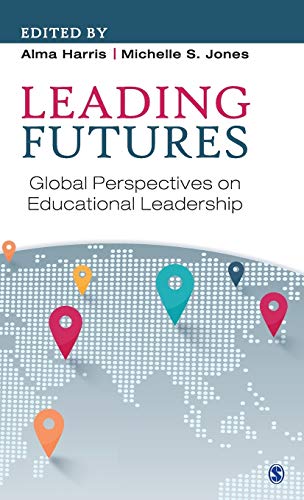 Leading Futures