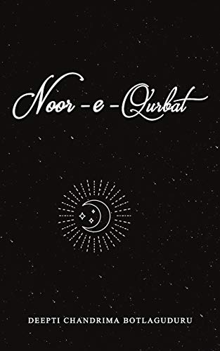 Noor-E-Qurbat