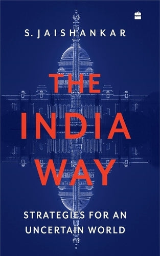 The India Way