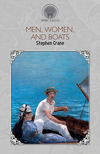 Men, Women, and Boats