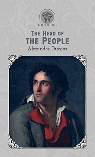 The Hero of the People