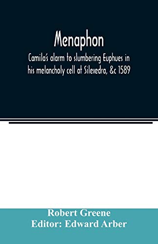 Menaphon