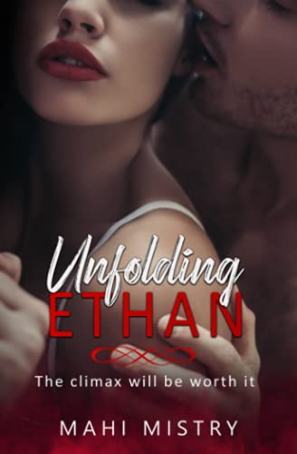 Unfolding Ethan