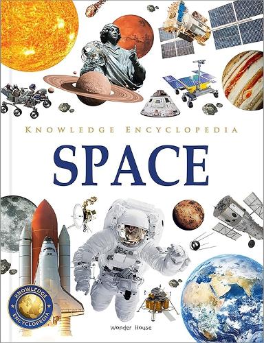 Knowledge Encyclopedia