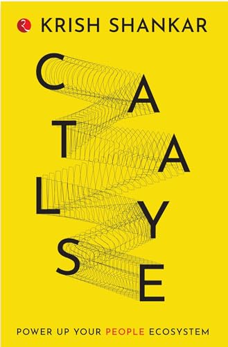 Catalyse