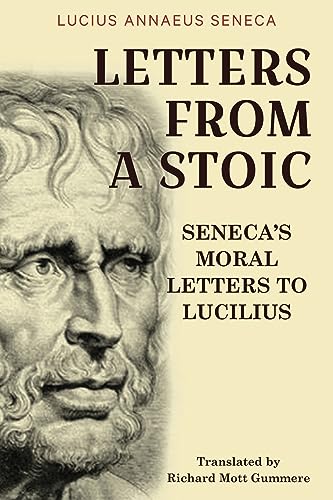 Letters from a Stoic