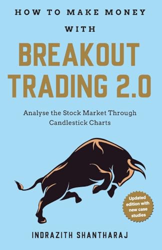 How to Make Money with Breakout Trading 2.0