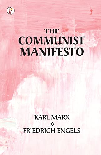 The Communist Manifesto