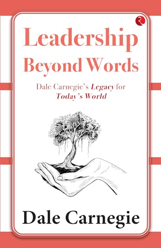 Leadership Beyond Words