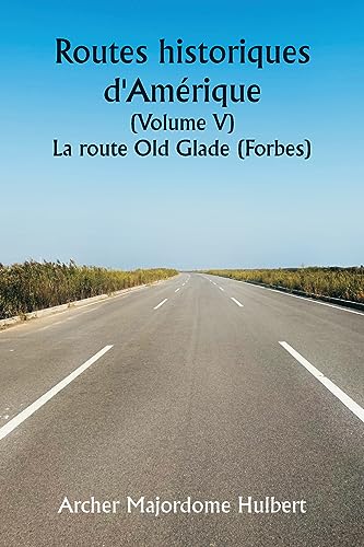 Green Spring Farm, Fairfax County, Virginia