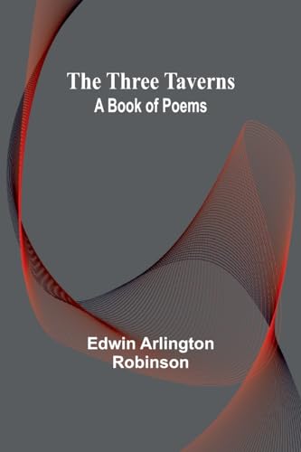 The Secret of Wyvern Towers (Edition1)