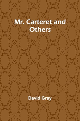Rodin; The Man and His Art, with Leaves from His Note-book (Edition1)