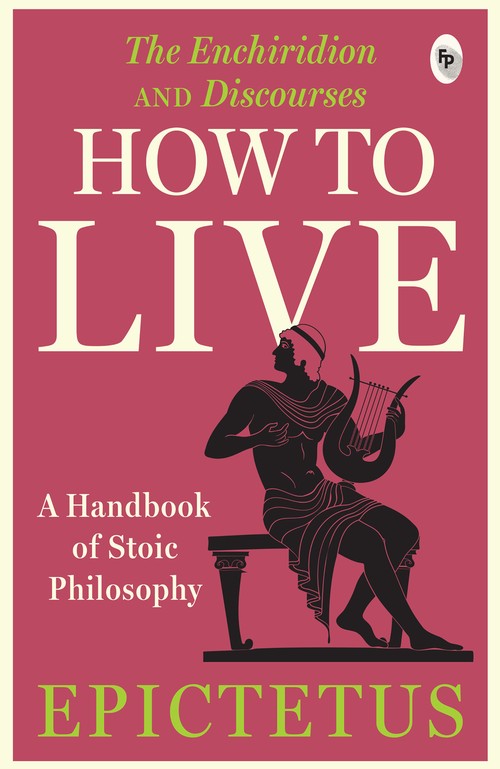 How to Live