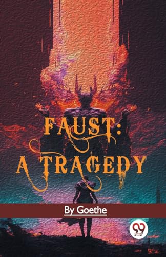 Faust