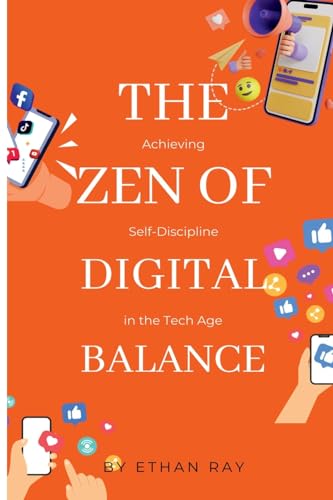 The King of the Golden River; A Short Fairy Tale