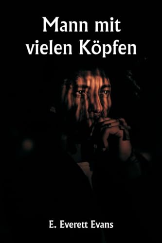 Journal of a Voyage from Okkak, on the Coast of Labrador, to Ungava Bay, Westward of Cape Chudleigh ; Undertaken to Explore the Coast, and Visit the Esquimaux in That Unknown Region (Edition1)