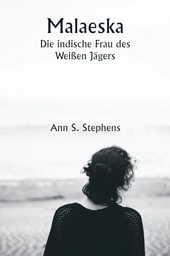 Injun and Whitey to the Rescue (Edition1)