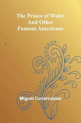 The Sonnets (Edition1)