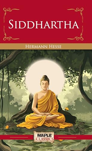 Siddhartha