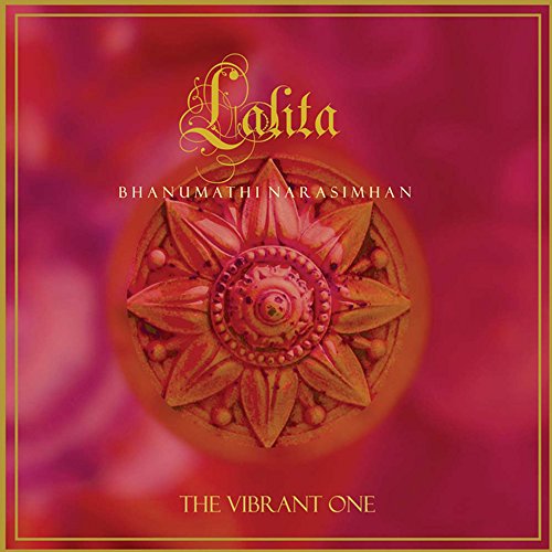 Lalita