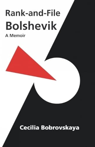 Rank-and-File Bolshevik