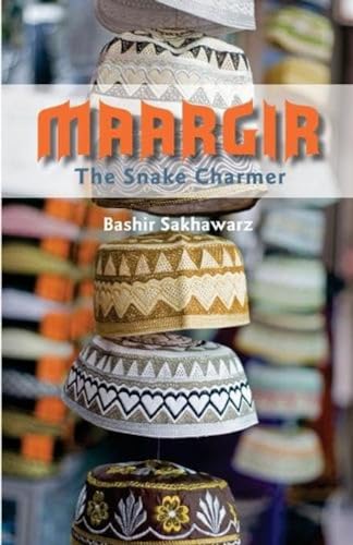 Maargir