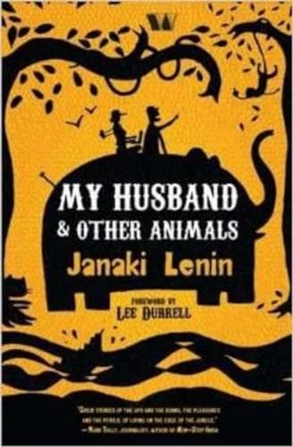 My Husband and Other Animals