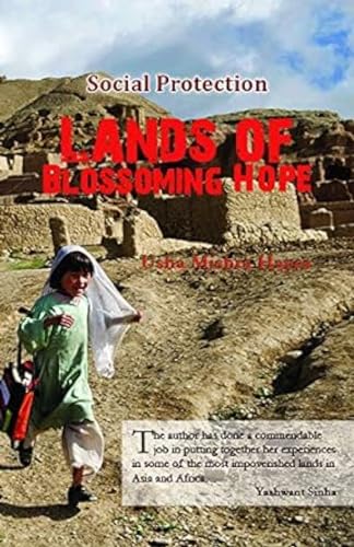 Social Protection: Lands of Blossoming Hope