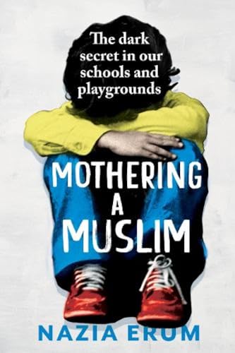 Mothering A Muslim