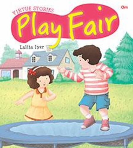 Play Fair