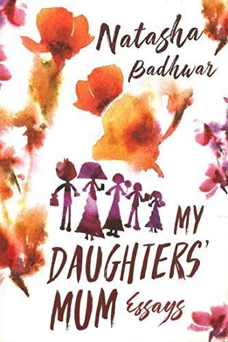 My Daughters? Mum