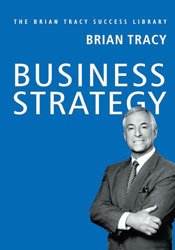 Business Strategy